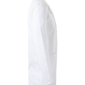 VELILLA 539008S BATA STRETCH CORTA HOMBRE - Imagen 6