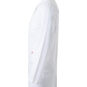 VELILLA 539008S BATA STRETCH CORTA HOMBRE - Imagen 7