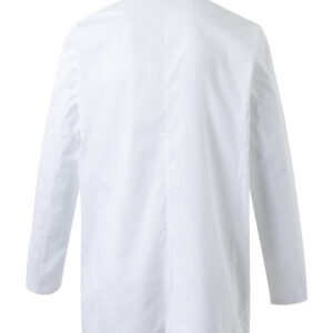 VELILLA 539008S BATA STRETCH CORTA HOMBRE - Imagen 8