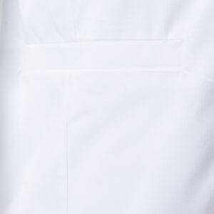 VELILLA 539008S BATA STRETCH CORTA HOMBRE - Imagen 9