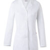VELILLA 539009S BATA STRETCH CORTA MUJER EAN_