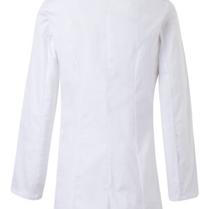 VELILLA 539009S BATA STRETCH CORTA MUJER - Imagen 3