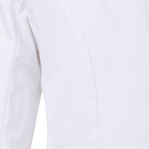 VELILLA 539009S BATA STRETCH CORTA MUJER - Imagen 4