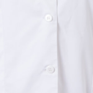 VELILLA 539009S BATA STRETCH CORTA MUJER - Imagen 5