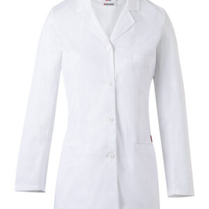 VELILLA 539009S BATA STRETCH CORTA MUJER EAN_8434455517189