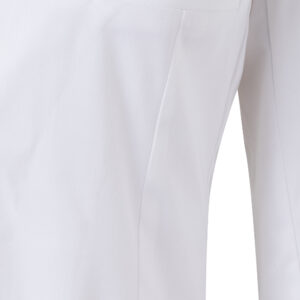 VELILLA 539009S BATA STRETCH CORTA MUJER - Imagen 6