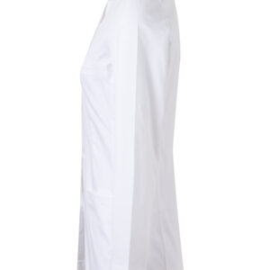 VELILLA 539009S BATA STRETCH CORTA MUJER - Imagen 7