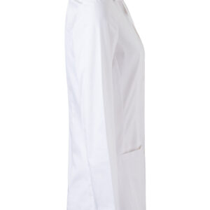 VELILLA 539009S BATA STRETCH CORTA MUJER - Imagen 8