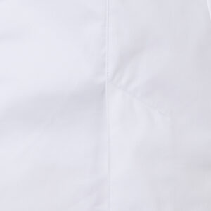 VELILLA 539009S BATA STRETCH CORTA MUJER - Imagen 9