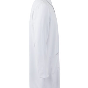 VELILLA 539010 BATA MICROFIBRA UNISEX - Imagen 3
