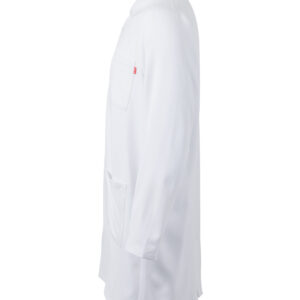 VELILLA 539010 BATA MICROFIBRA UNISEX - Imagen 5