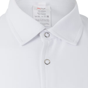 VELILLA 539010 BATA MICROFIBRA UNISEX - Imagen 7