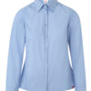 VELILLA 539 CAMISA ML MUJER EAN_