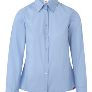 VELILLA 539 CAMISA ML MUJER EAN_