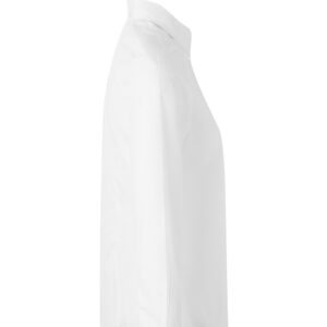 VELILLA 539 CAMISA ML MUJER - Imagen 3
