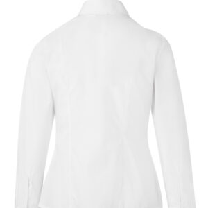 VELILLA 539 CAMISA ML MUJER - Imagen 4