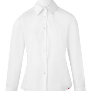 VELILLA 539 CAMISA ML MUJER EAN_8435011433660