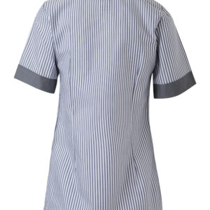 VELILLA 579 CAMISOLA PIJAMA BOTONES - Imagen 5