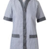 GRIS