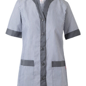 VELILLA 579 CAMISOLA PIJAMA BOTONES EAN_8434455382923