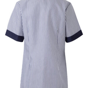 VELILLA 579 CAMISOLA PIJAMA BOTONES - Imagen 3