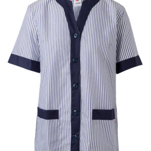 VELILLA 579 CAMISOLA PIJAMA BOTONES EAN_8435011461175