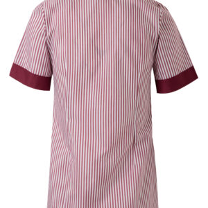 VELILLA 579 CAMISOLA PIJAMA BOTONES - Imagen 7