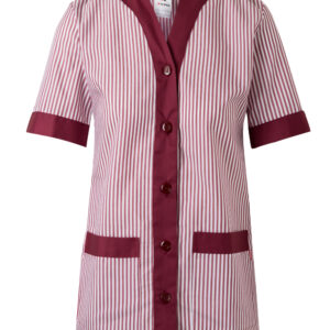 VELILLA 579 CAMISOLA PIJAMA BOTONES EAN_8435011461243