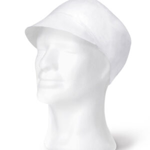 VELILLA 584002 GORRO DESECHABLE EAN_