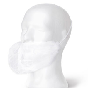 VELILLA 584003 CUBREBARBAS DESECHABLE EAN_