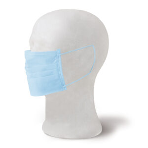 VELILLA 584004 MASCARILLA HIGIÉNICA EAN_8445659013438