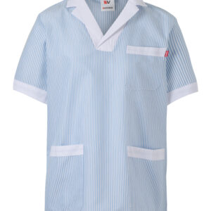 VELILLA 585 CAMISOLA PIJAMA EAN_