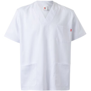 VELILLA 587 CAMISOLA PIJAMA EAN_