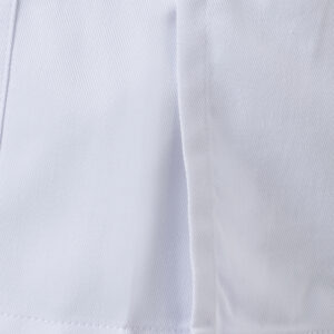 VELILLA 587 CAMISOLA PIJAMA - Imagen 4