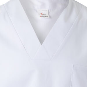 VELILLA 587 CAMISOLA PIJAMA - Imagen 5