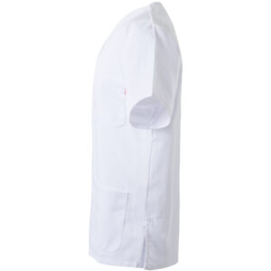 VELILLA 587 CAMISOLA PIJAMA - Imagen 6