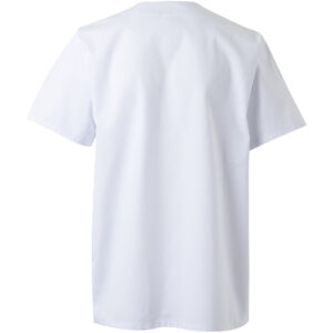 VELILLA 587 CAMISOLA PIJAMA - Imagen 7