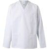 VELILLA 588 CAMISOLA PIJAMA ML EAN_