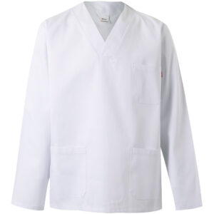 VELILLA 588 CAMISOLA PIJAMA ML EAN_