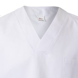 VELILLA 588 CAMISOLA PIJAMA ML - Imagen 3