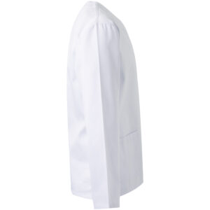 VELILLA 588 CAMISOLA PIJAMA ML - Imagen 4