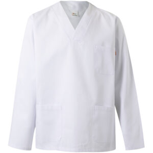VELILLA 588 CAMISOLA PIJAMA ML EAN_8435011466323