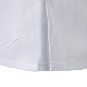 VELILLA 588 CAMISOLA PIJAMA ML - Imagen 5