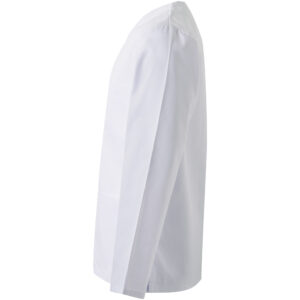 VELILLA 588 CAMISOLA PIJAMA ML - Imagen 6