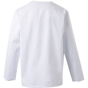 VELILLA 588 CAMISOLA PIJAMA ML - Imagen 7