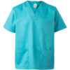 VELILLA 589 CAMISOLA PIJAMA EAN_