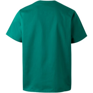 VELILLA 589 CAMISOLA PIJAMA - Imagen 13