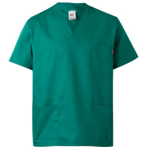 VELILLA 589 CAMISOLA PIJAMA EAN_8435011417820