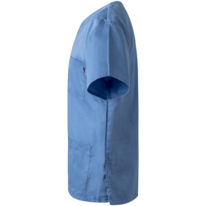 VELILLA 589 CAMISOLA PIJAMA - Imagen 15
