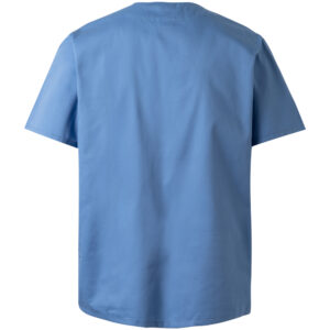 VELILLA 589 CAMISOLA PIJAMA - Imagen 16